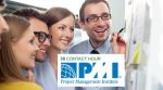 pdu e contact hours