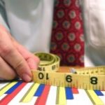 Misurare i progressi di un progetto