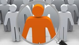 scelta di un project manager