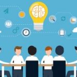 Programmare un progetto
