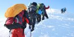 sfide per un progetto