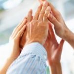 Un framework per il successo