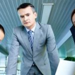 Come chiudere un progetto subappaltato