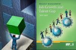 lacune-di-progettazione
