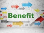 gestione dei benefici