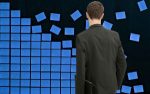 product owner