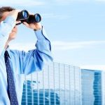 Previsioni di progetto