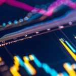 progetti big data analytics