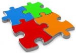 gestione integrazione di progetto