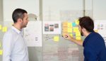 product manager vs product owner