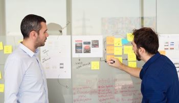 Differenza tra Product Manager e Product Owner