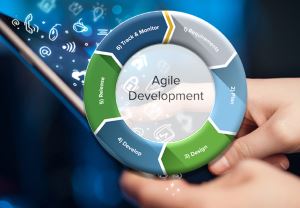 Sviluppo Agile e criteri di ottimizzazione
