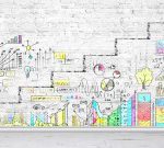 Il futuro del project management