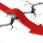 Importanza del risk management