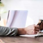 Come gestire un cliente difficile