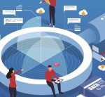 Importanza del benchmarking nei progetti