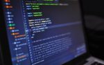 metriche produttività software