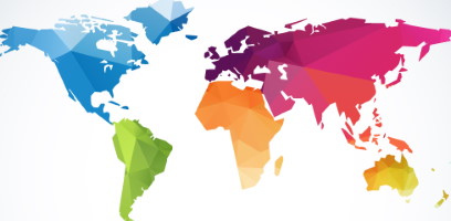 competenza comunicazione interculturale