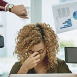 Definire e condividere i processi di comunicazione