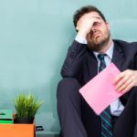 La trasformazione Agile e le sue sfide