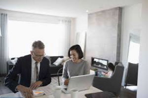 strategic project manager