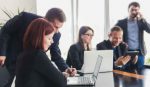 strategia gestione stakeholder