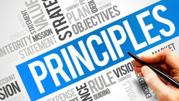 principi di project management