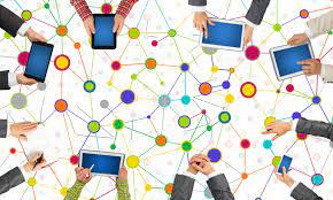 promuovere capacità del team