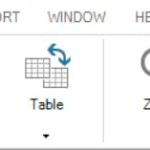 Calendari di progetto con Microsoft Project