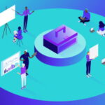 DevOps e approccio Agile