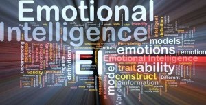 Intelligenza emotiva e leadership