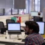Gestire il portafoglio progetti