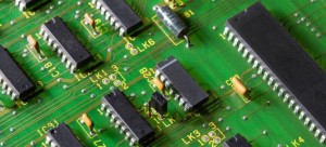 innovazione incrementale