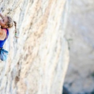 Leadership e resilienza