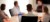Project Management come disciplina manageriale