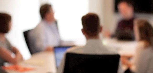 Project Management come disciplina manageriale disciplina manageriale