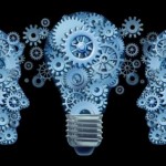 Distorsione cognitiva nel project management
