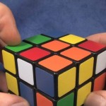 Produttività