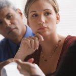 Capacità di ascolto e leadership
