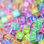 Pensiero critico ed efficacia decisionale