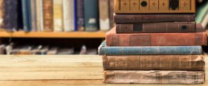 sistema di knowledge management
