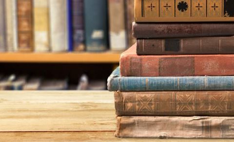 sistema di knowledge management