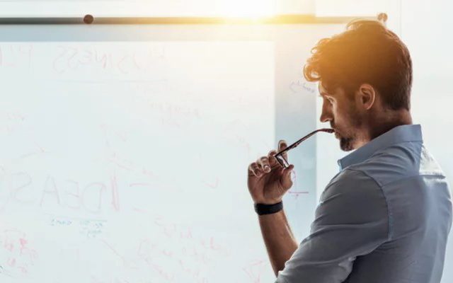 Pensiero divergente e innovazione pensiero divergente