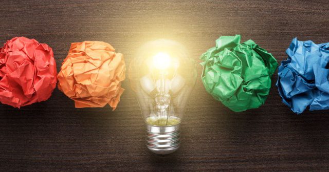 Progetti di innovazione progetti di innovazione