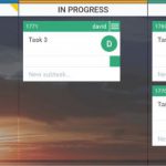 Come vincere la procrastinazione con il Kanban