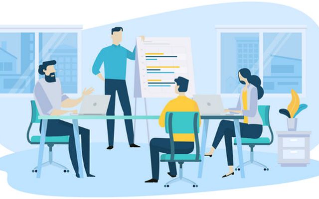 Linee guida per la riqualificazione professionale guida alla riqualificazione