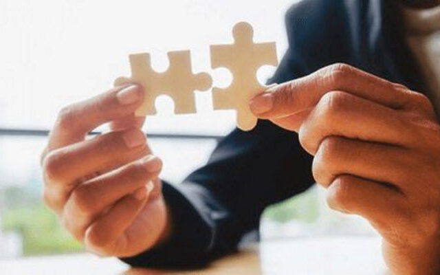 Competenze negoziali modello delle competenze negoziali