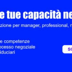 Competency Model