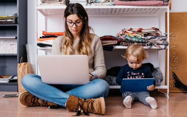 Linee guida per gestire lo smart working gestire smartworking