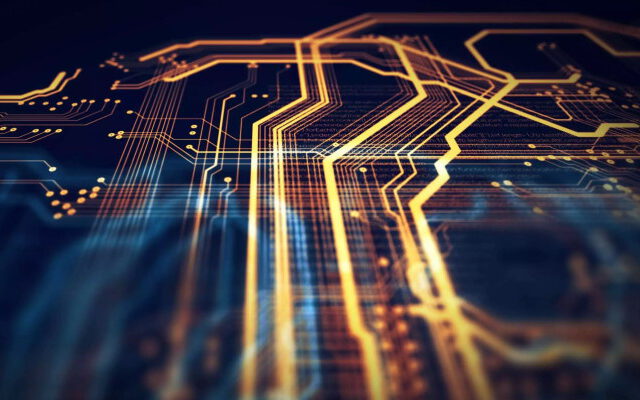 Una roadmap per l’innovazione roadmap per innovazione